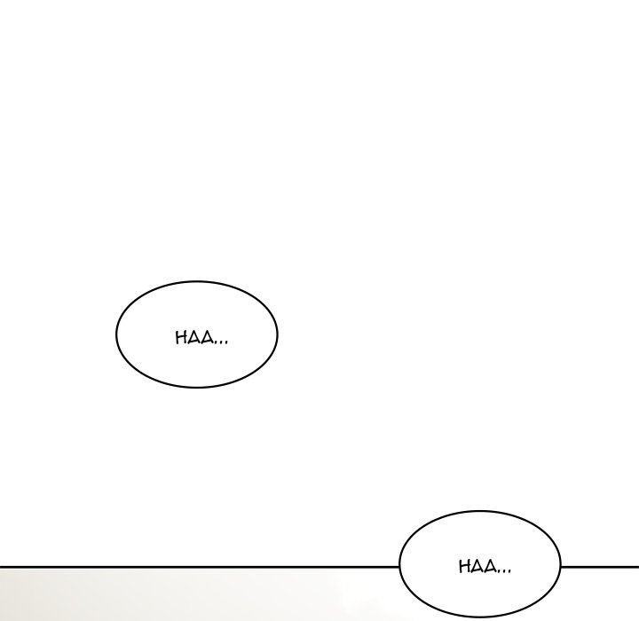 Safe Haven Chapter 8 image 66