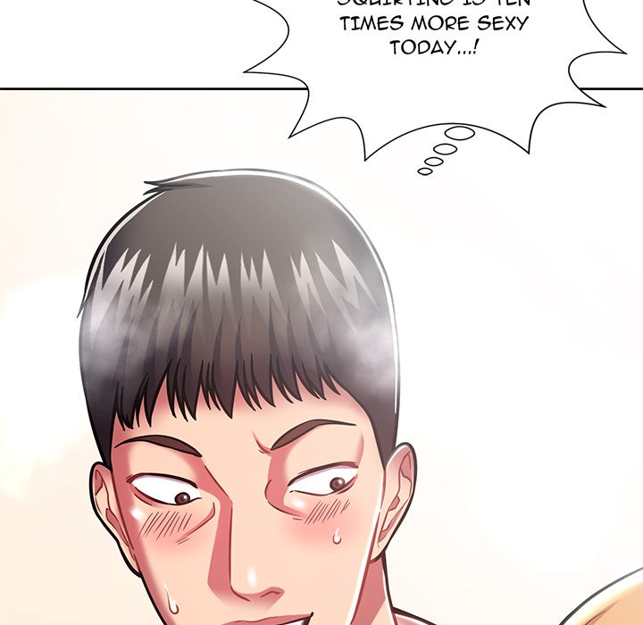 Safe Haven Chapter 8 image 70