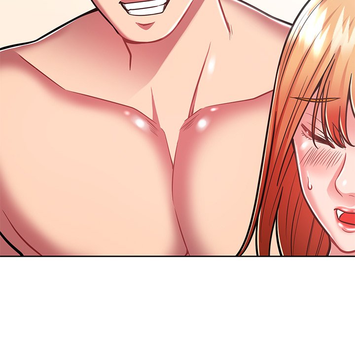 Safe Haven Chapter 8 image 71