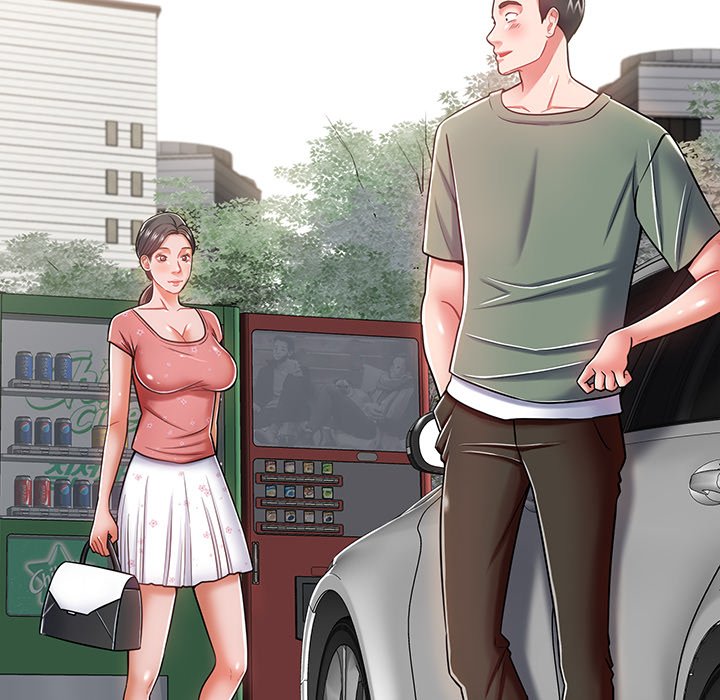 Safe Haven Chapter 9 image 135