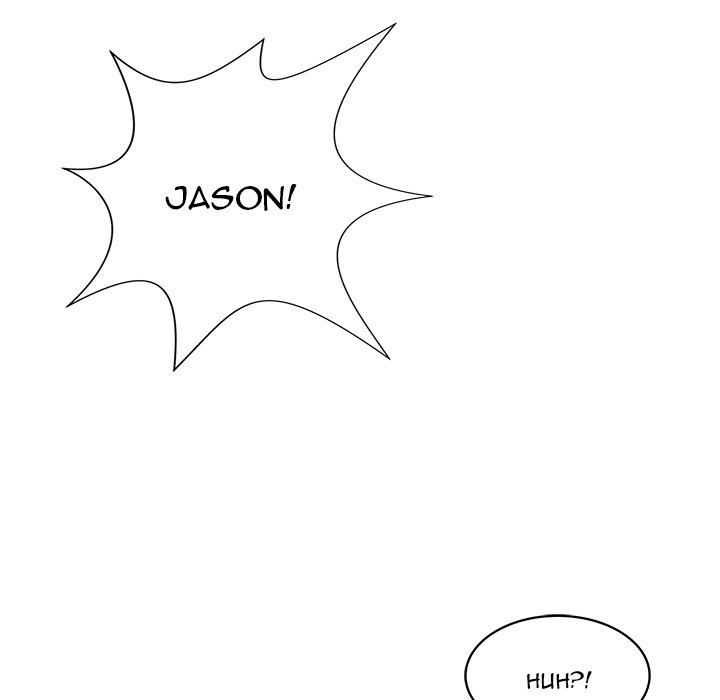 Safe Haven Chapter 9 image 137