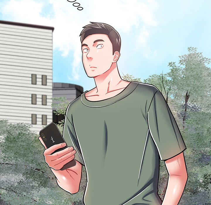 Safe Haven Chapter 9 image 149