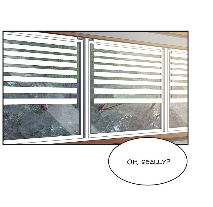 Safe Haven Chapter 9 image 154