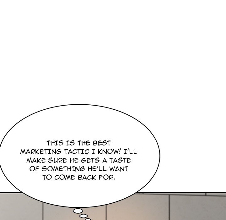 Safe Haven Chapter 9 image 185