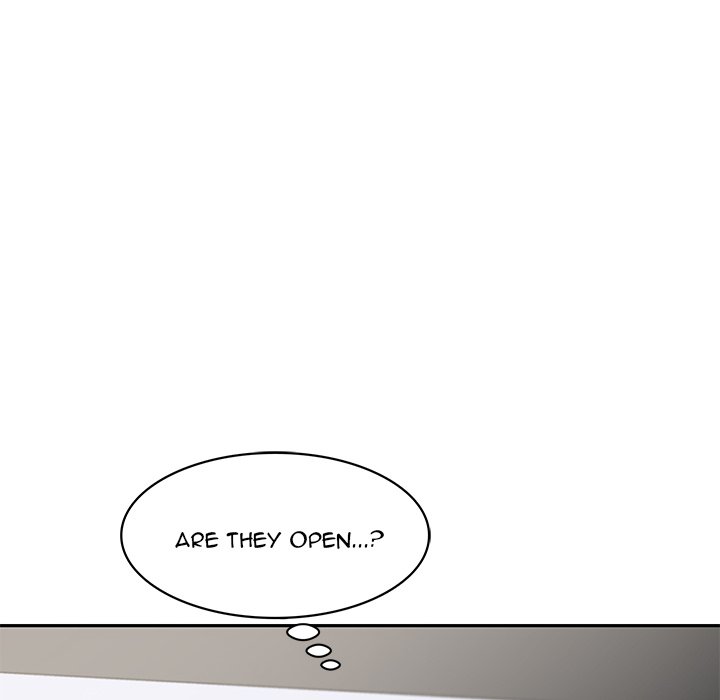 Safe Haven Chapter 9 image 189