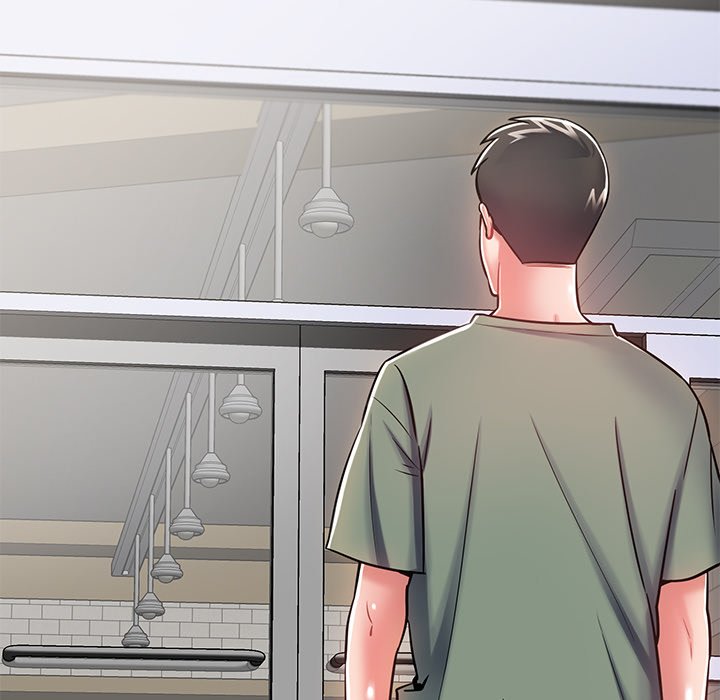 Safe Haven Chapter 9 image 190