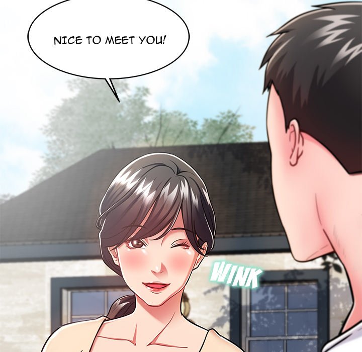 Safe Haven Chapter 9 image 20