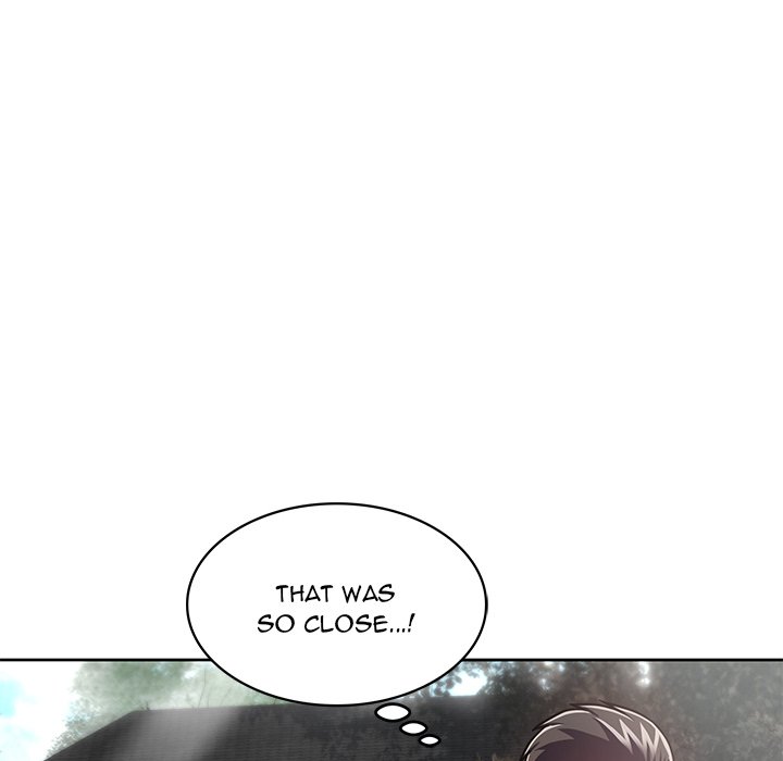 Safe Haven Chapter 9 image 29