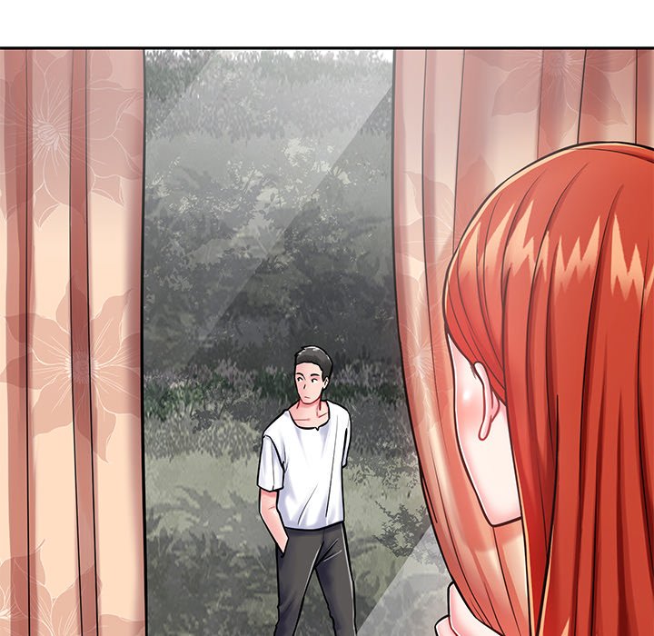 Safe Haven Chapter 9 image 32