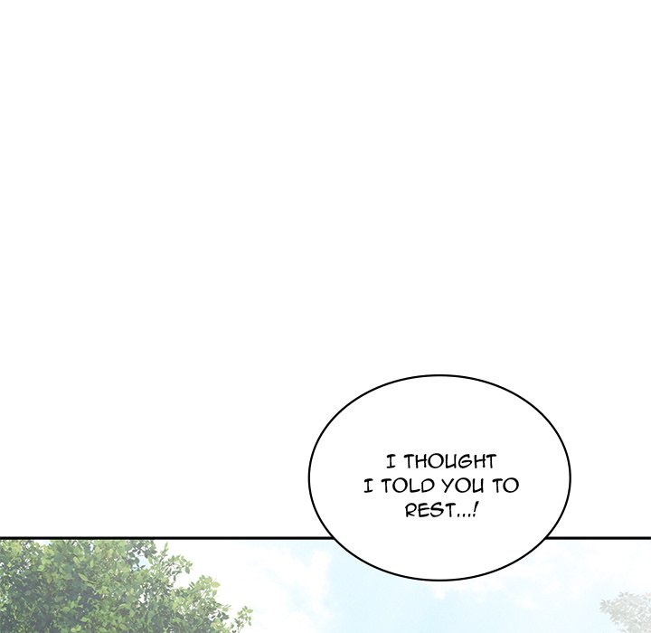 Safe Haven Chapter 9 image 53