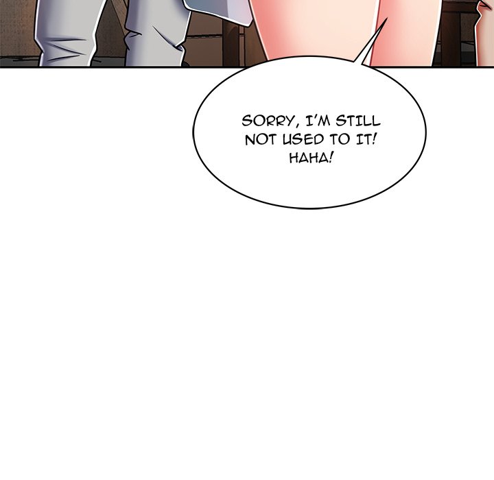 Safe Haven Chapter 9 image 77