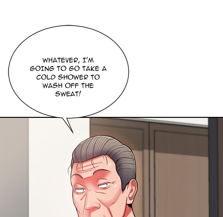 Safe Haven Chapter 9 image 78