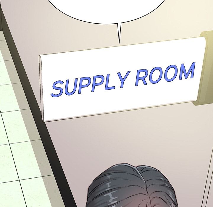 Distractions Chapter 0 - Prologue image 10