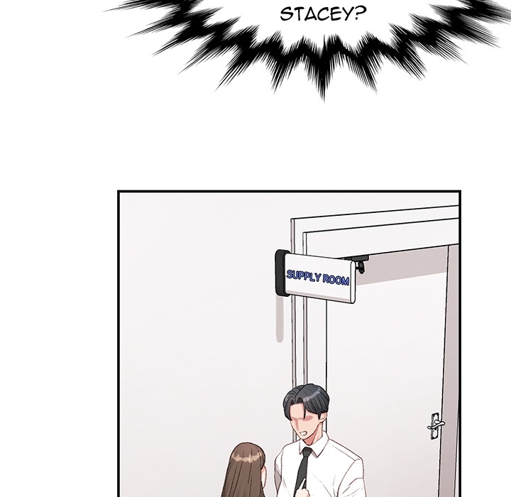 Distractions Chapter 0 - Prologue image 15