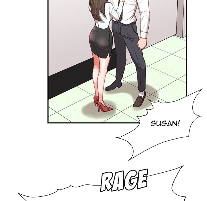 Distractions Chapter 0 - Prologue image 16