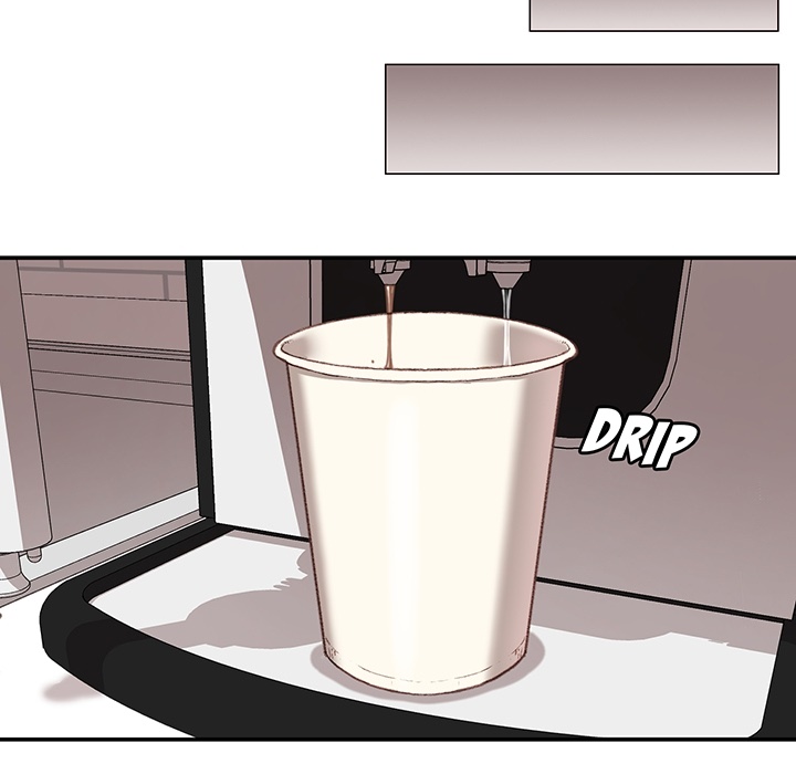 Distractions Chapter 0 - Prologue image 20