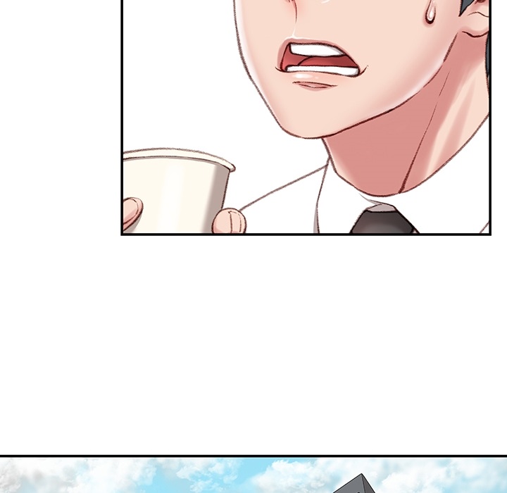 Distractions Chapter 0 - Prologue image 22