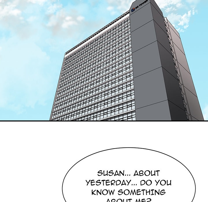 Distractions Chapter 0 - Prologue image 23