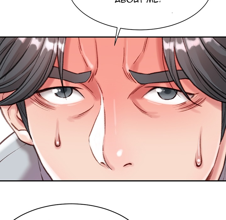 Distractions Chapter 0 - Prologue image 24