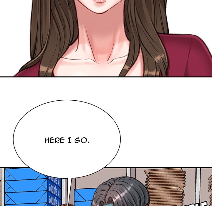 Distractions Chapter 0 - Prologue image 26