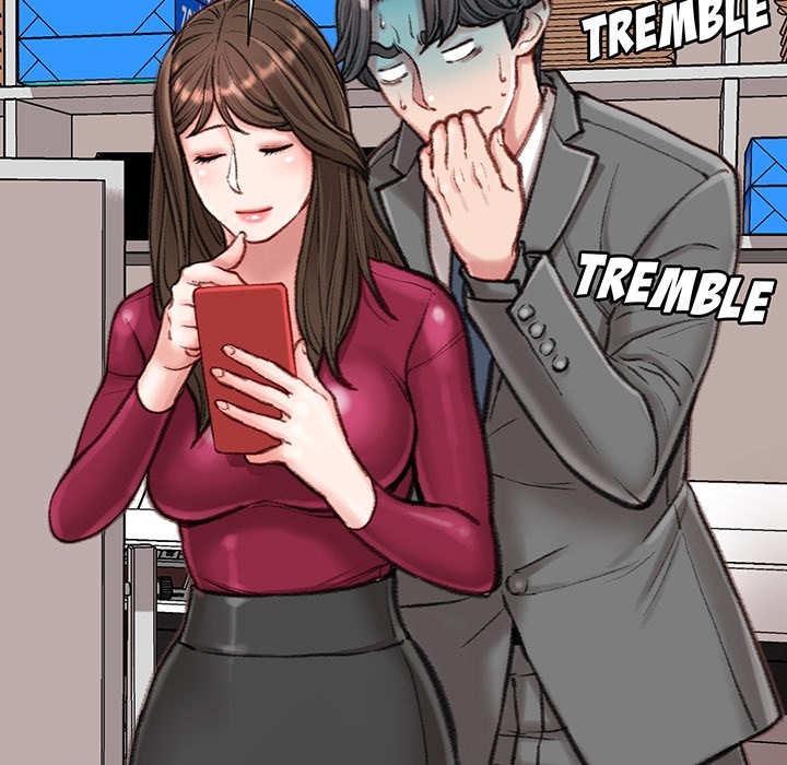 Distractions Chapter 0 - Prologue image 27