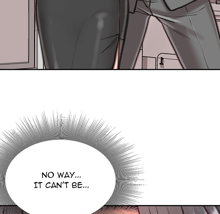 Distractions Chapter 0 - Prologue image 28