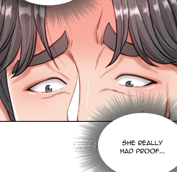 Distractions Chapter 0 - Prologue image 29