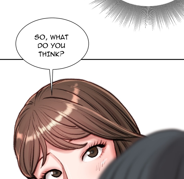 Distractions Chapter 0 - Prologue image 30