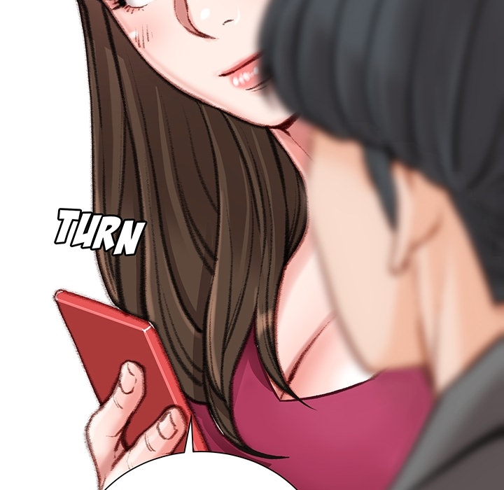 Distractions Chapter 0 - Prologue image 31