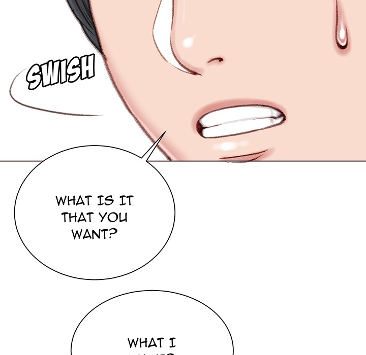 Distractions Chapter 0 - Prologue image 33