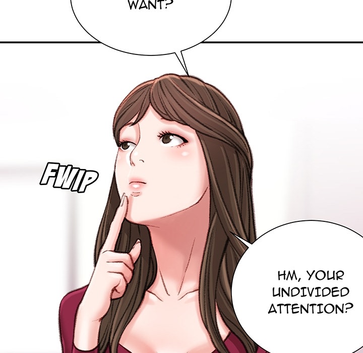 Distractions Chapter 0 - Prologue image 34