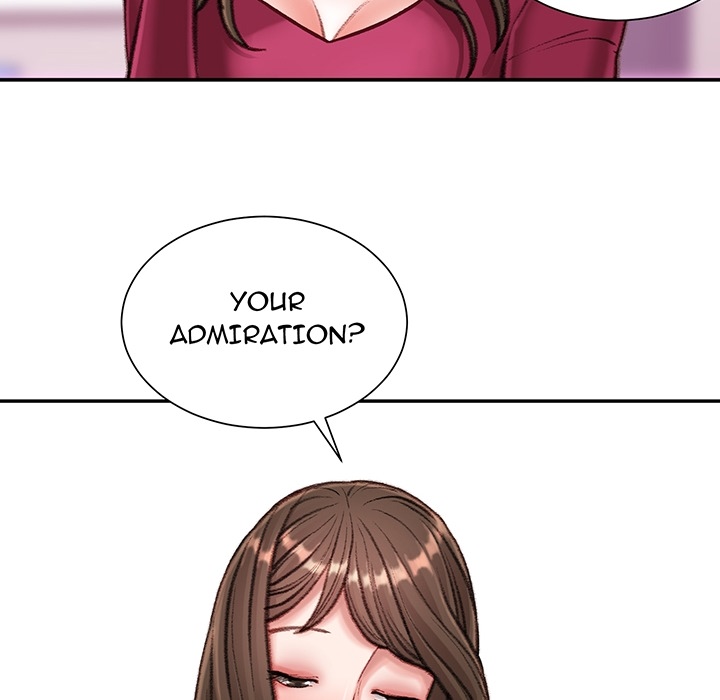 Distractions Chapter 0 - Prologue image 35