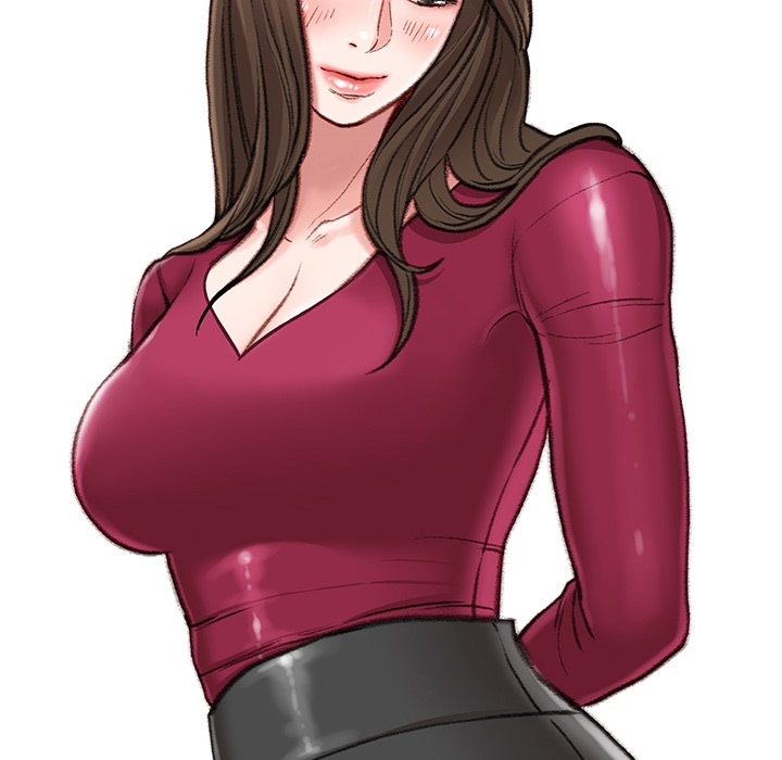 Distractions Chapter 0 - Prologue image 36