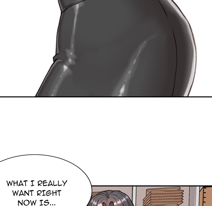 Distractions Chapter 0 - Prologue image 37