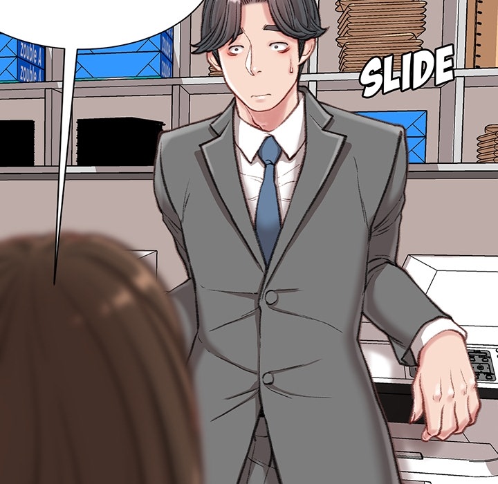 Distractions Chapter 0 - Prologue image 38