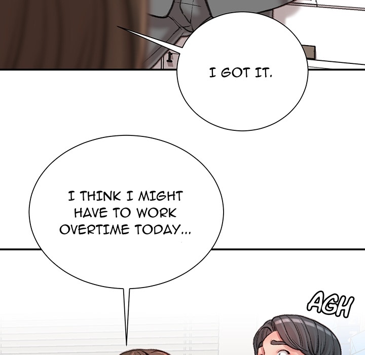 Distractions Chapter 0 - Prologue image 39