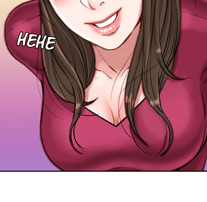 Distractions Chapter 0 - Prologue image 42