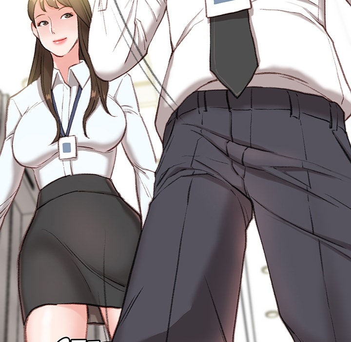 Distractions Chapter 0 - Prologue image 7