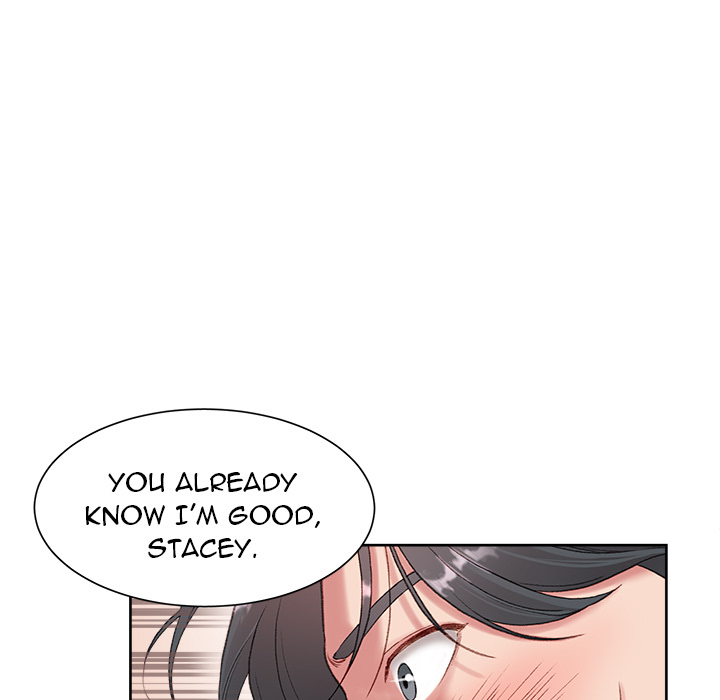 Distractions Chapter 1 image 99