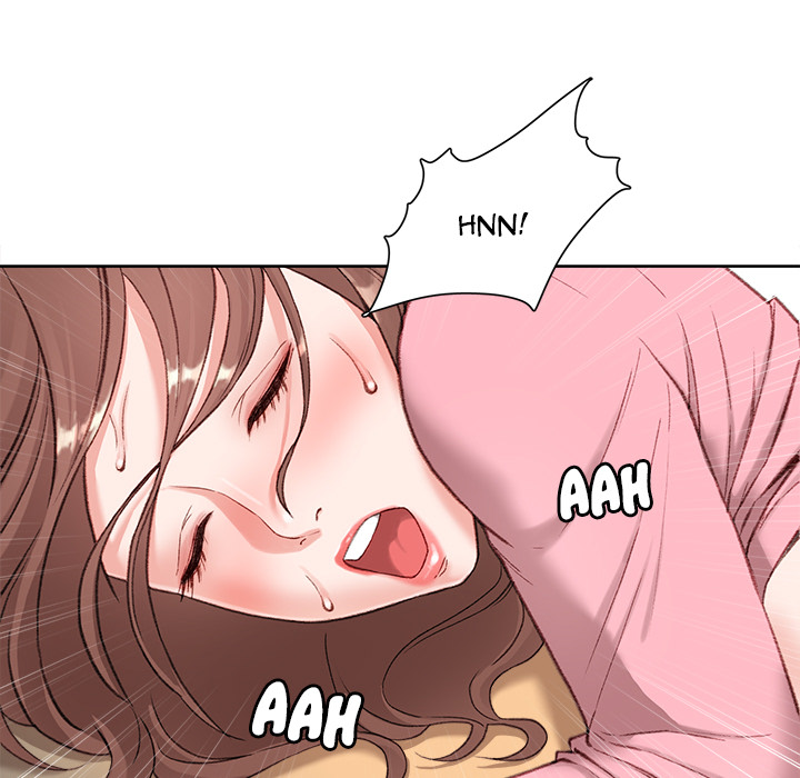 Distractions Chapter 1 image 101