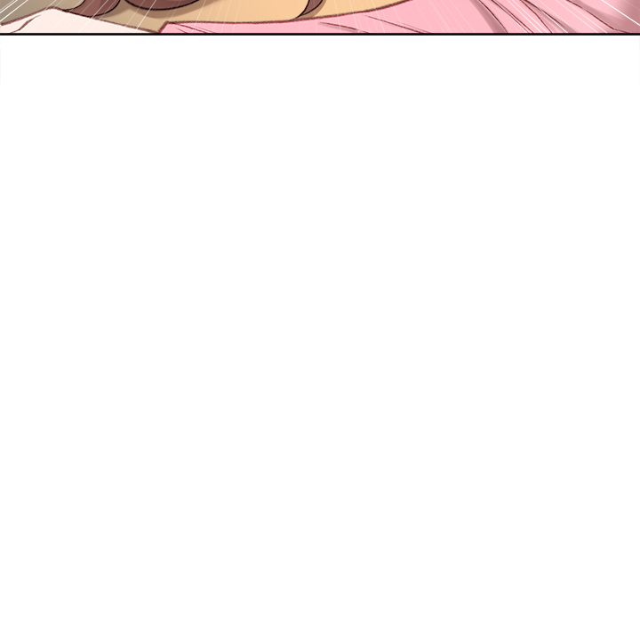 Distractions Chapter 1 image 102