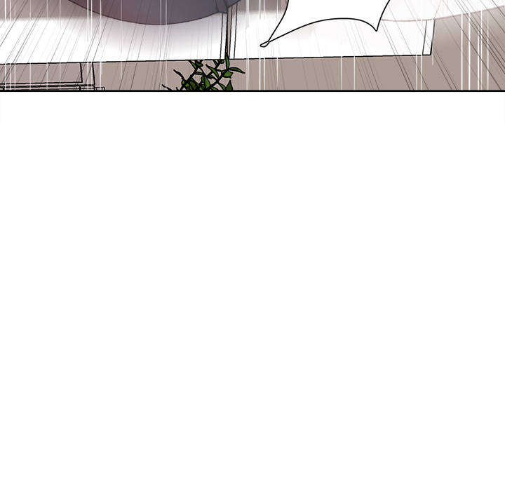 Distractions Chapter 1 image 105