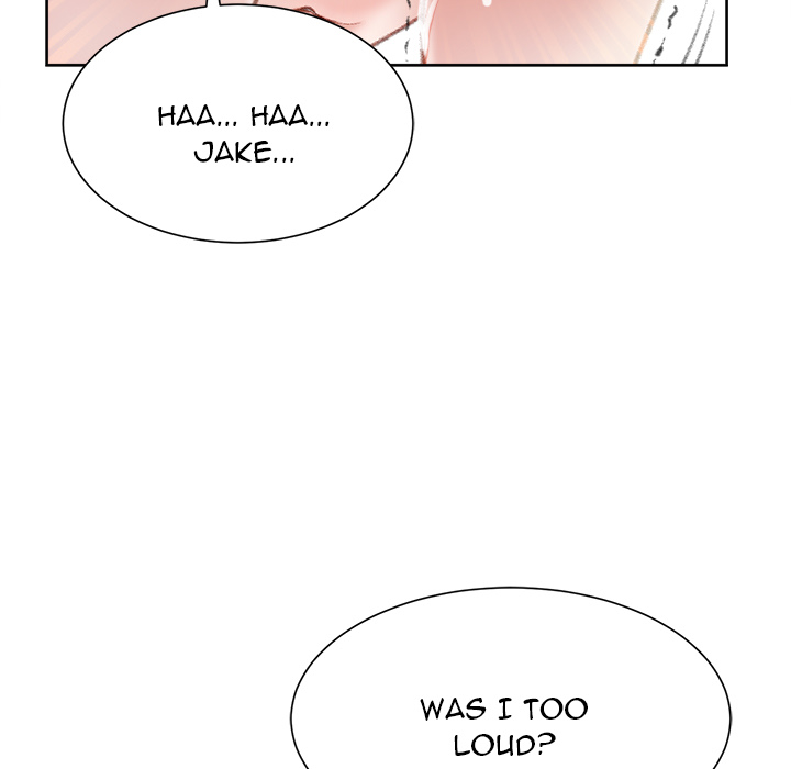 Distractions Chapter 1 image 107