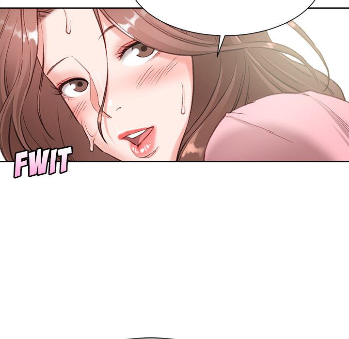 Distractions Chapter 1 image 108