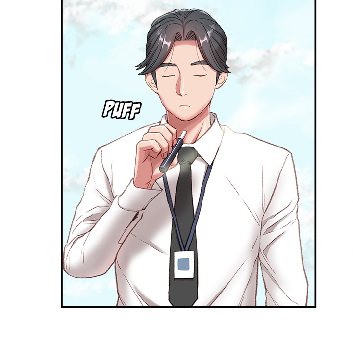 Distractions Chapter 1 image 10