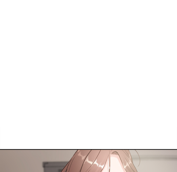 Distractions Chapter 1 image 110