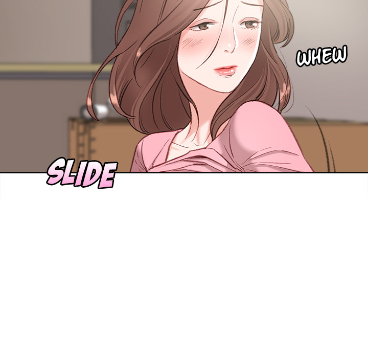 Distractions Chapter 1 image 111
