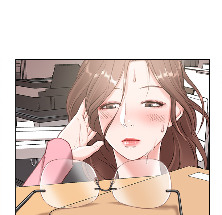 Distractions Chapter 1 image 112