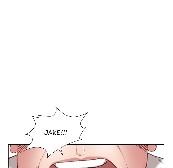 Distractions Chapter 1 image 116