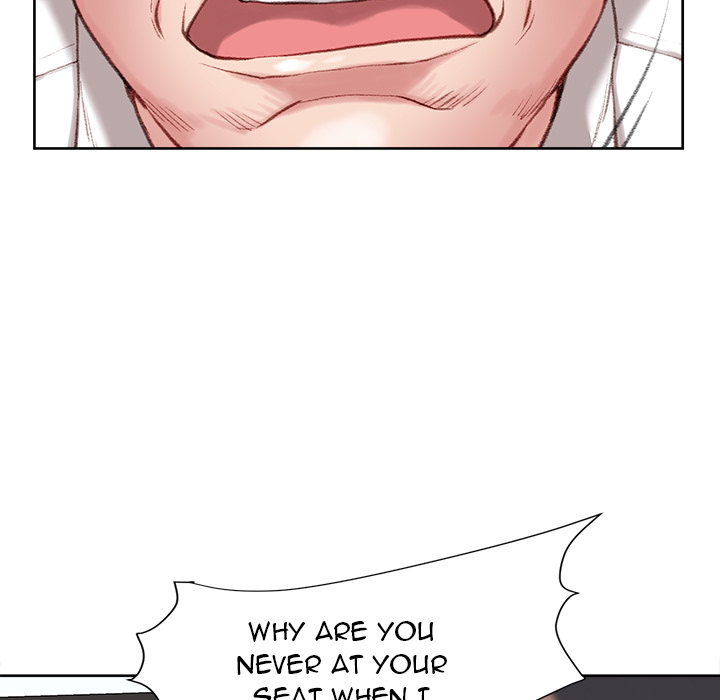 Distractions Chapter 1 image 117